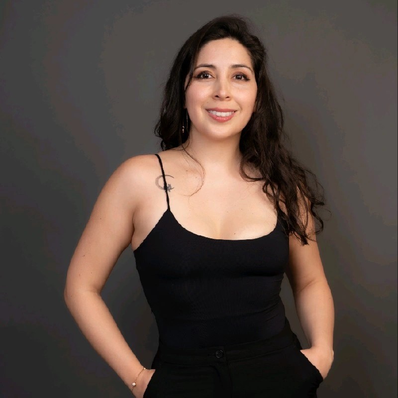Carol Aceituno