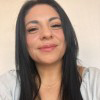 Guadalupe García Melchor